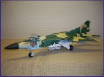 k-MiG 23 (05).jpg

146,77 KB 
1024 x 768 
17.10.2009
